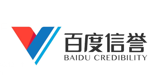 人妻少妇精品久久久久久播放|自嘲“水刊论文” 南开教授“清流式”自我介绍走红